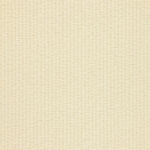 виниловые обои на бумажной основе в гостиную 3д эффект Zoffany Akita ZAKV310512 На фото виниловые обои на бумажной основе в гостиную 3д эффект Zoffany Akita ZAKV310512