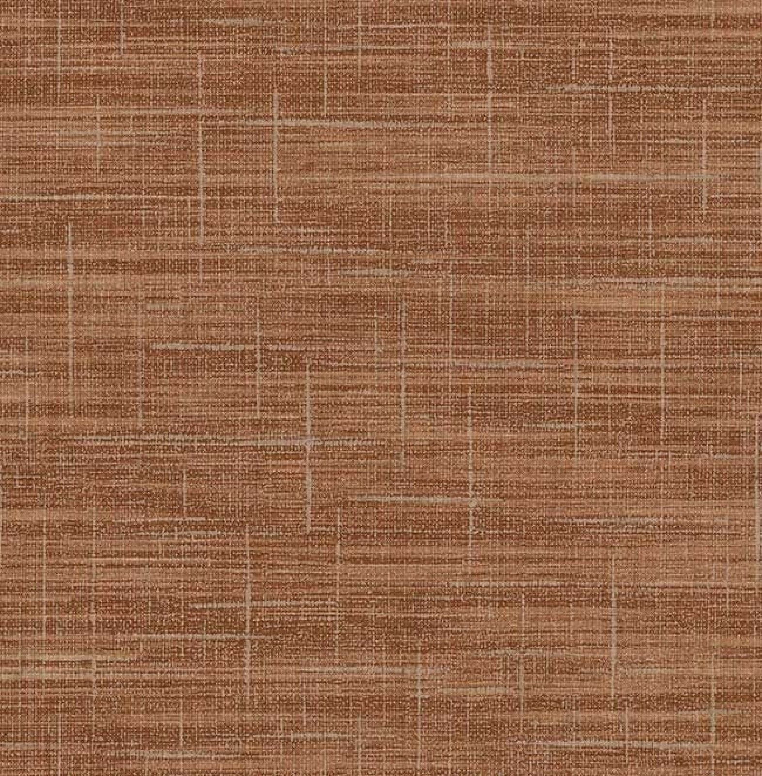 Товар добавлен в корзину