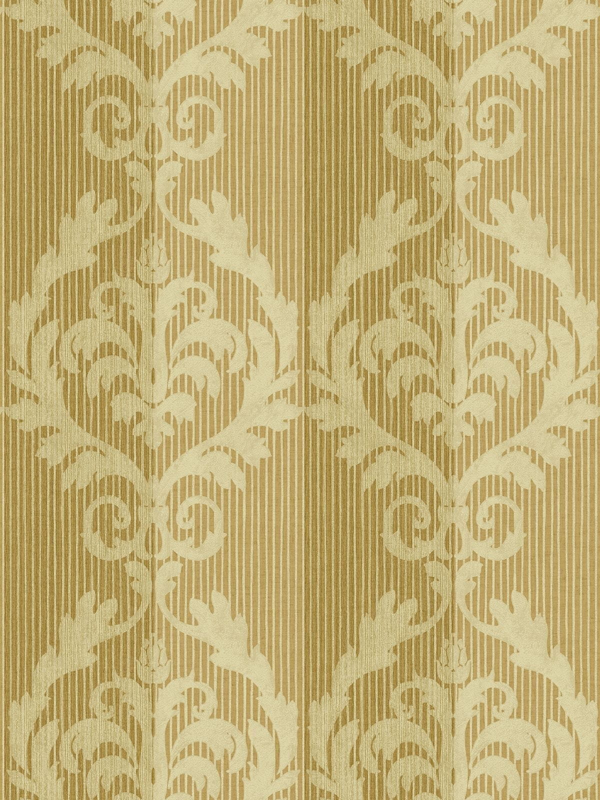 Товар добавлен в корзину