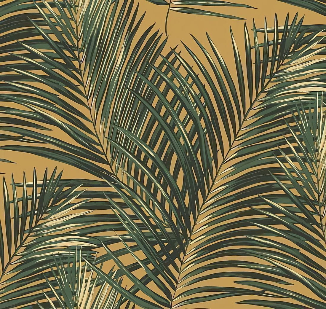 Товар добавлен в корзину