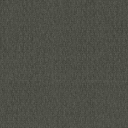 73619 Essential
