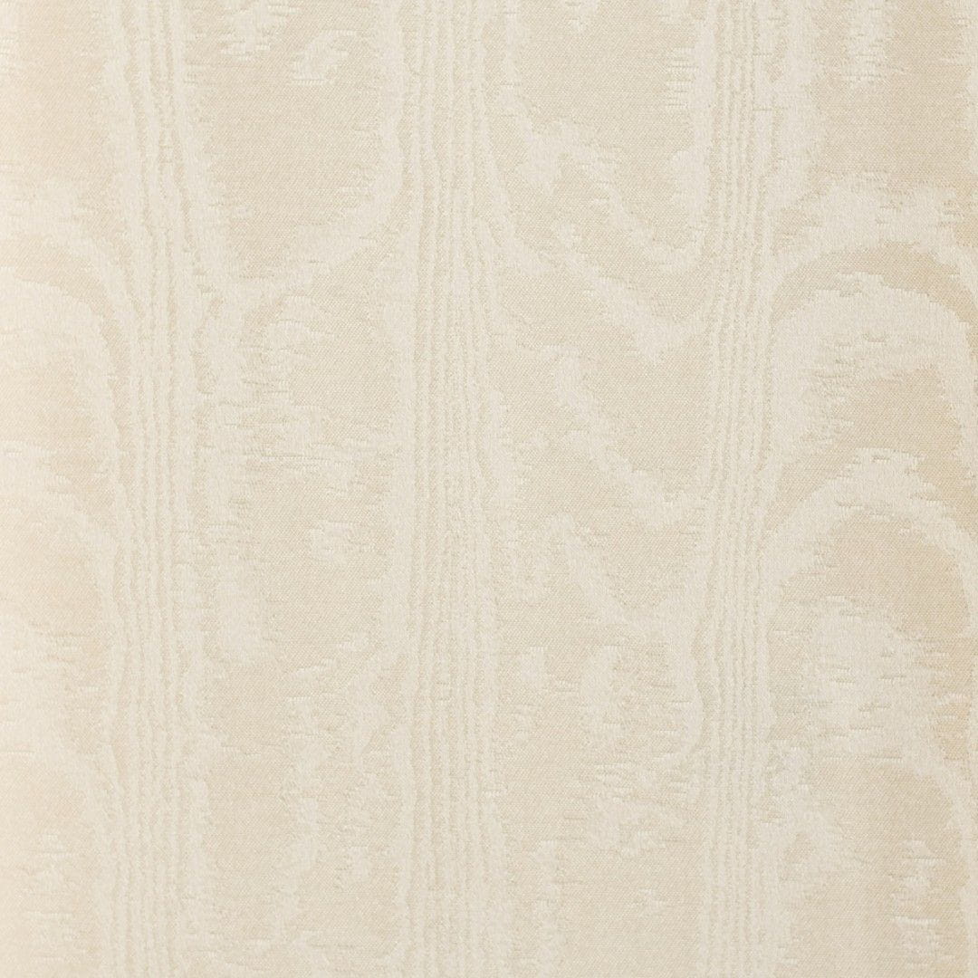 Товар добавлен в корзину