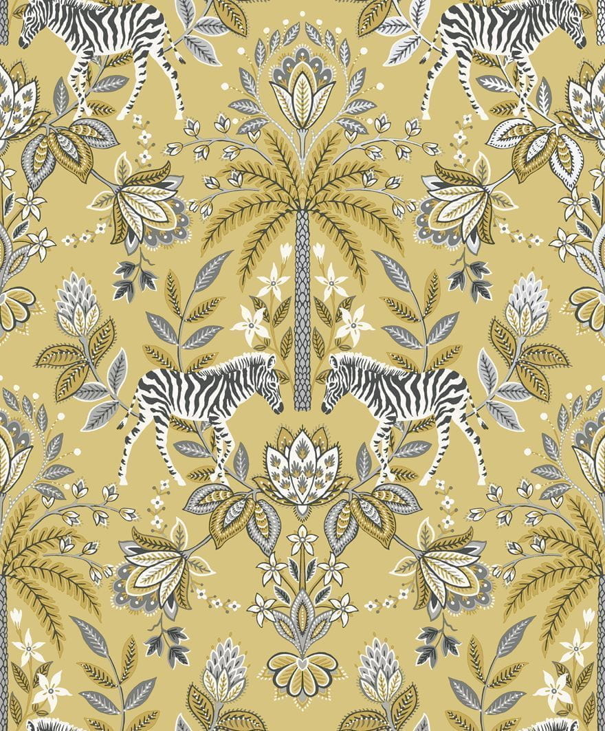 Товар добавлен в корзину