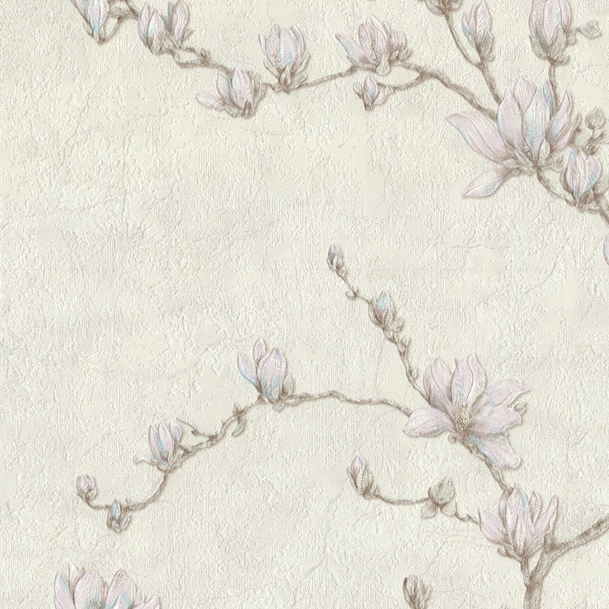 Товар добавлен в корзину