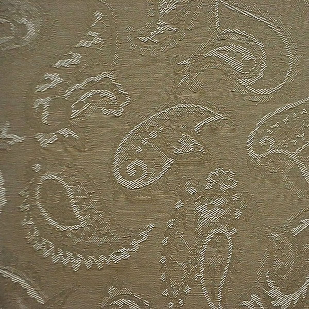 Товар добавлен в корзину