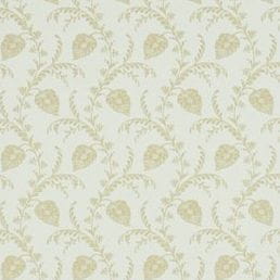 Обои Sanderson Pemberley DPEMPH106 Обои Sanderson Pemberley DPEMPH106