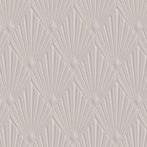 Обои Zambaiti Trussardi 8 Z30317 Обои Zambaiti Trussardi 8 Z30317
