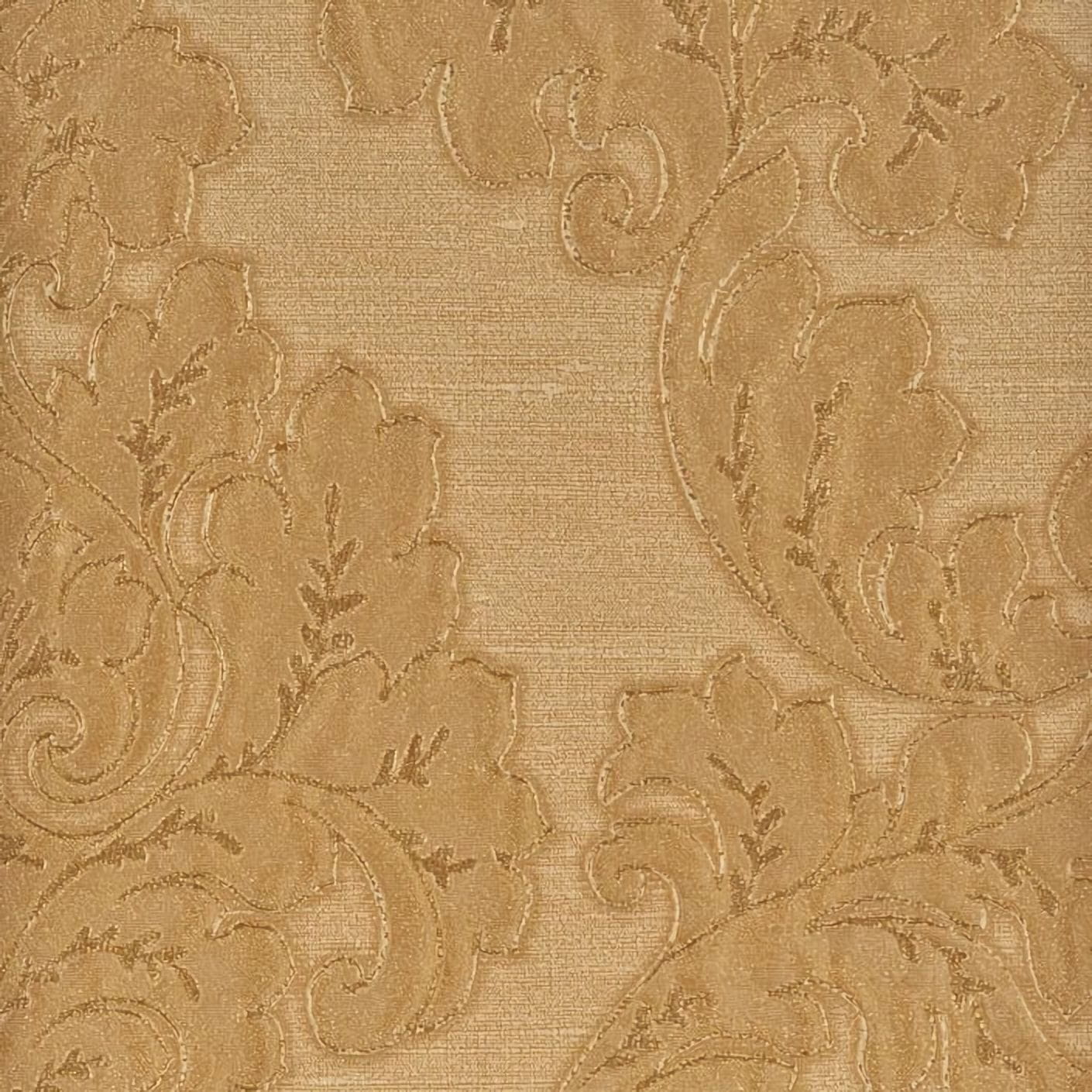 Товар добавлен в корзину