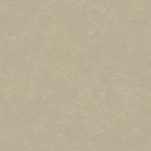 российские дорогие обои коричневые Loymina в стиле «лофт» Impress Stucco005/1 На фото российские дорогие обои коричневые Loymina в стиле «лофт» Impress Stucco005/1