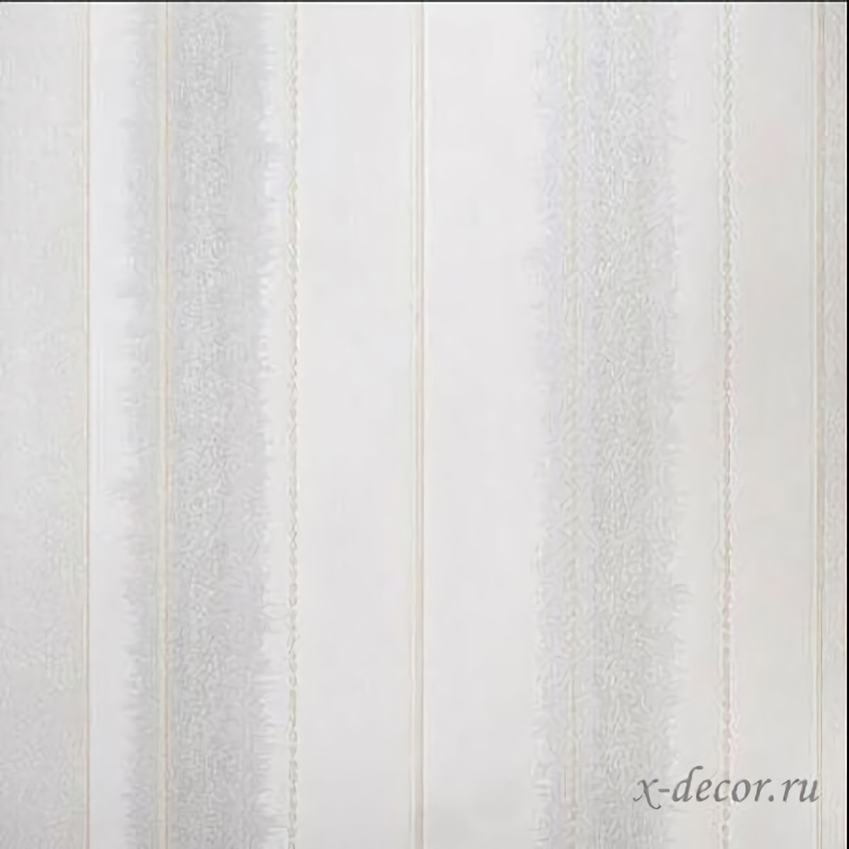 Товар добавлен в корзину