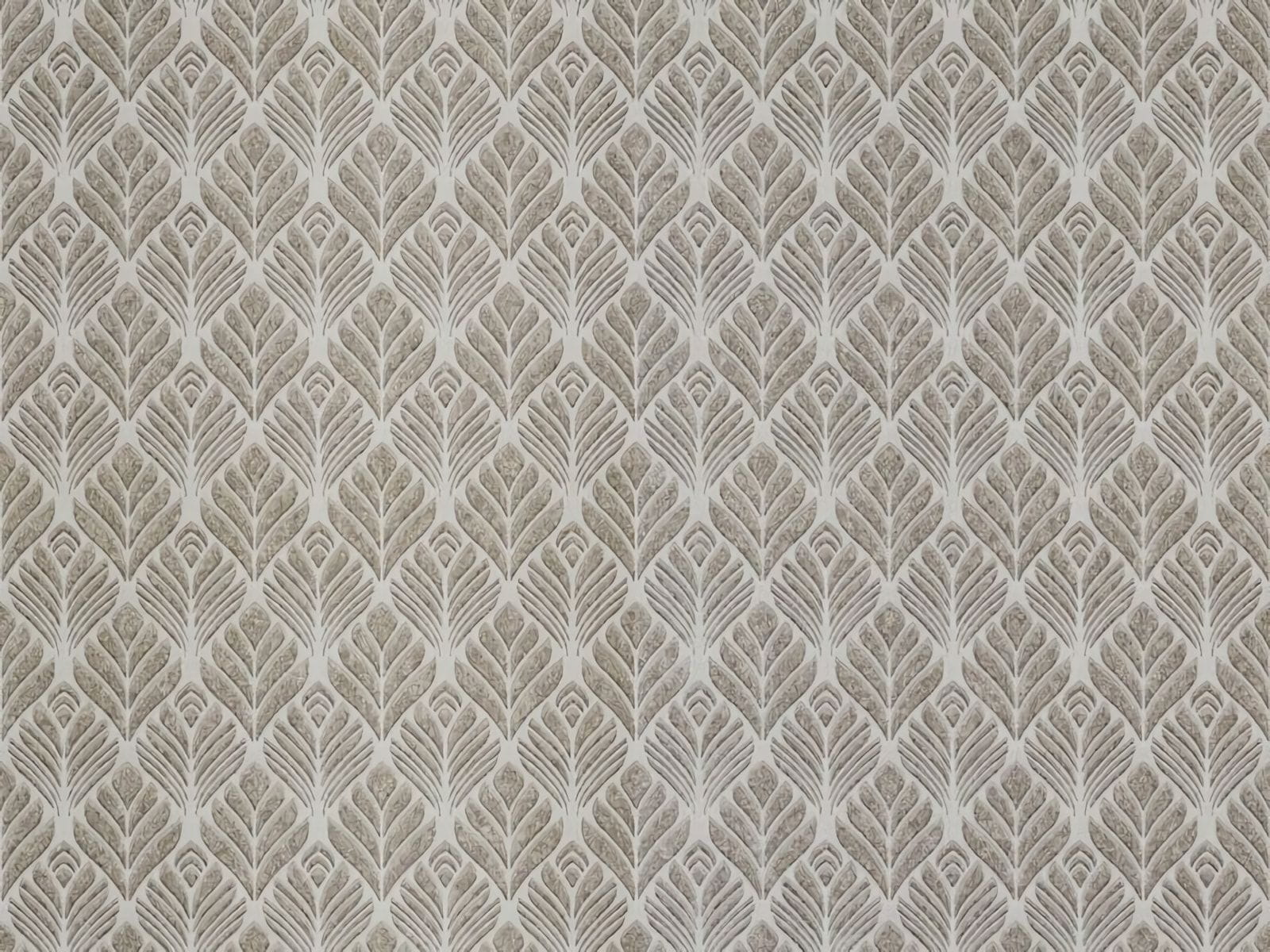 Товар добавлен в корзину