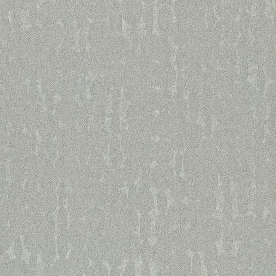 Товар добавлен в корзину