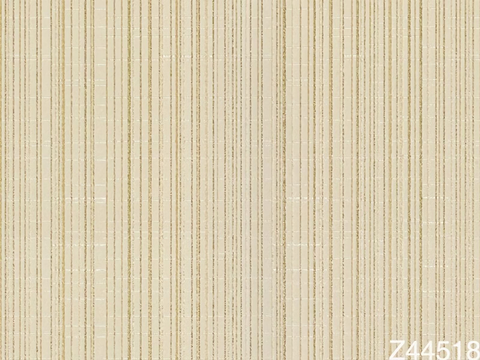 Товар добавлен в корзину