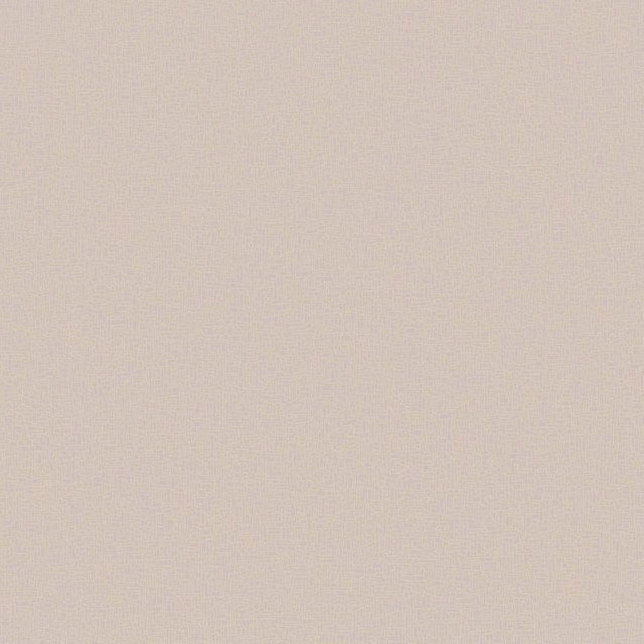 Товар добавлен в корзину