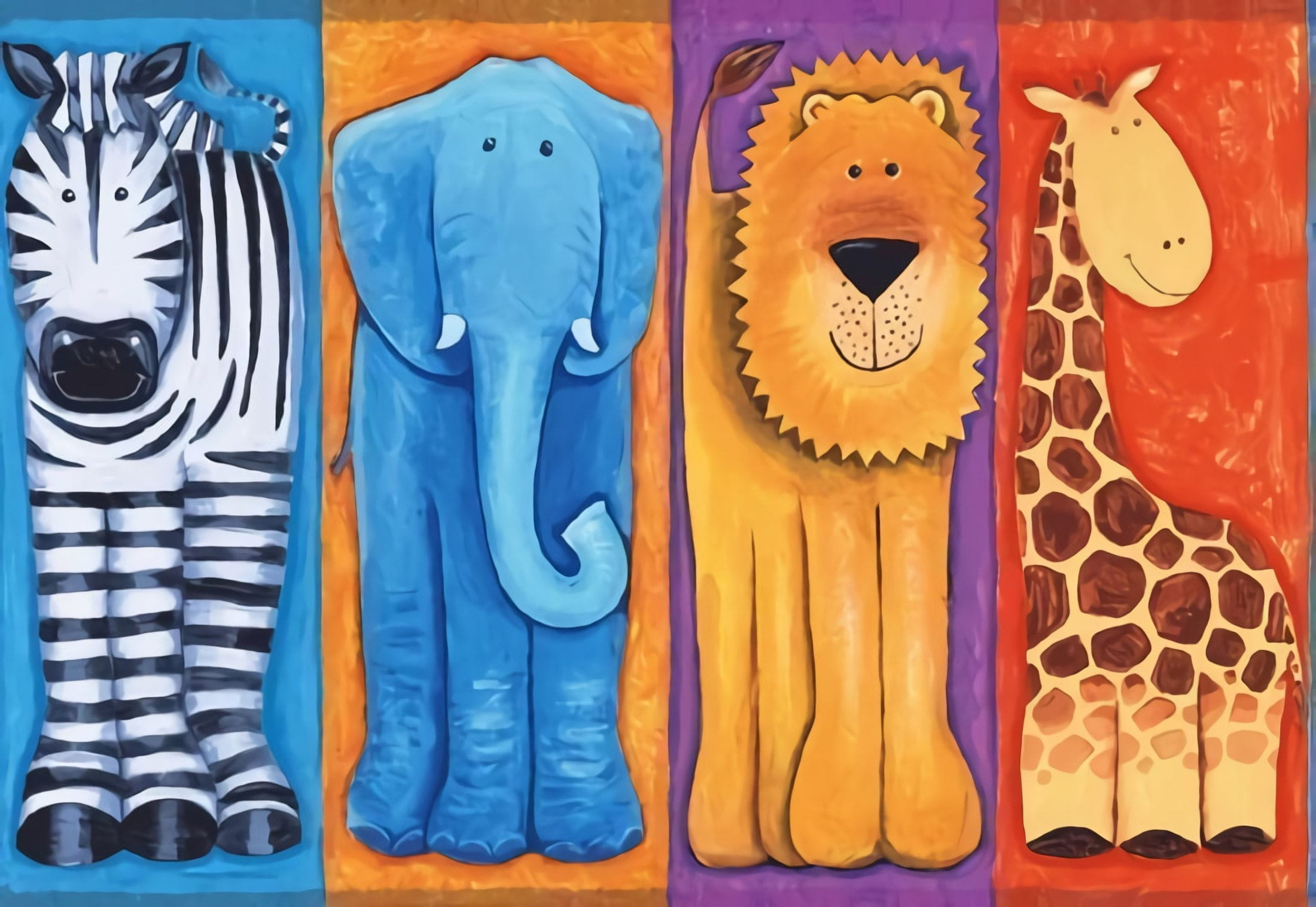 Товар добавлен в корзину