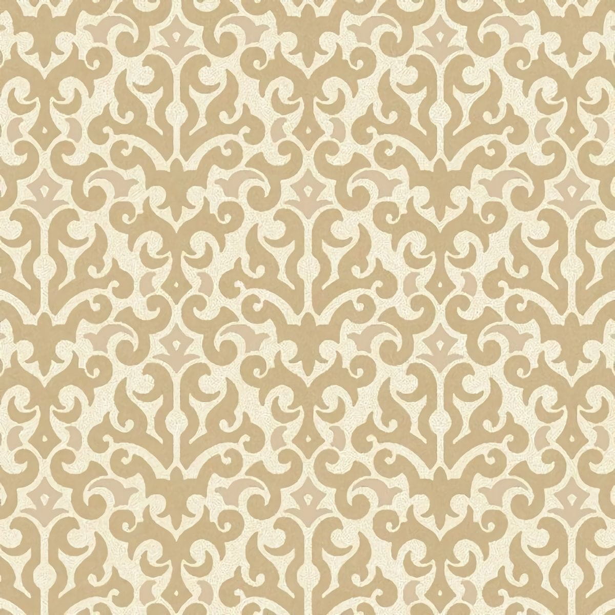 Товар добавлен в корзину