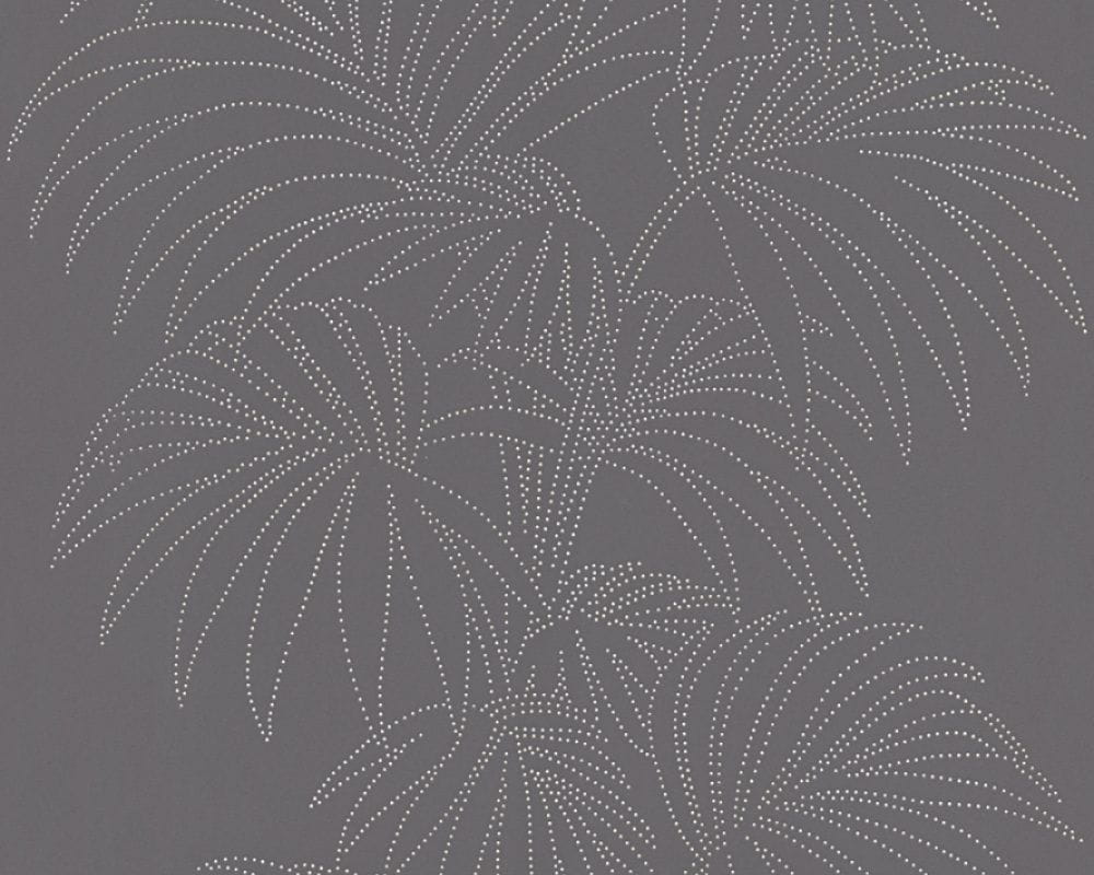 Товар добавлен в корзину