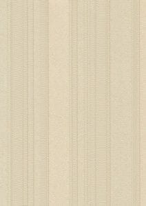 российские флизелиновые обои Euro Decor с полосой La Perla 4214-14 На фото российские флизелиновые обои Euro Decor с полосой La Perla 4214-14