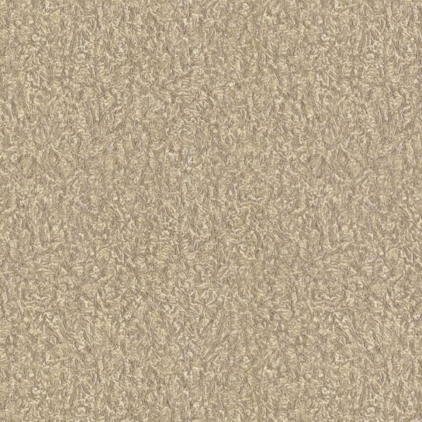 Товар добавлен в корзину