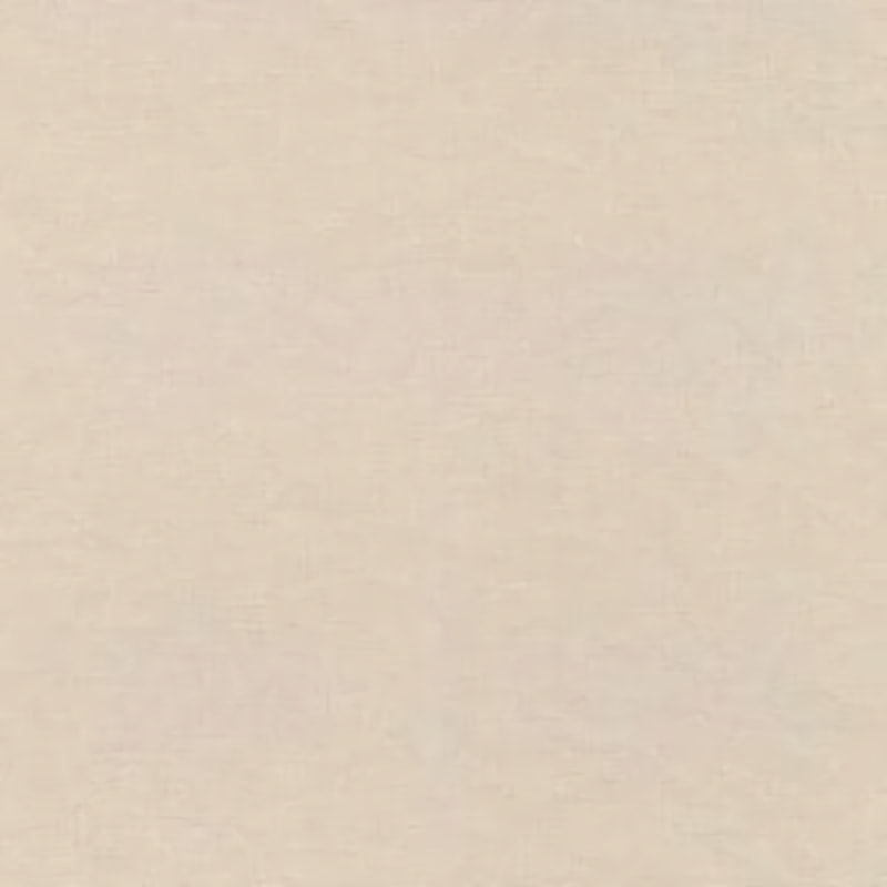 Товар добавлен в корзину