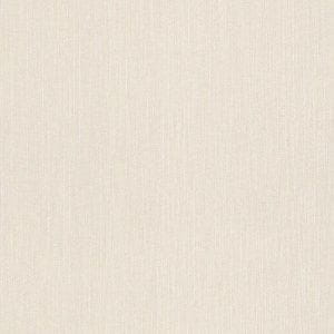 немецкие обои фиолетовые в коридор классическом стиле Rasch Seraphine 76478 На фото немецкие обои фиолетовые в коридор классическом стиле Rasch Seraphine 76478