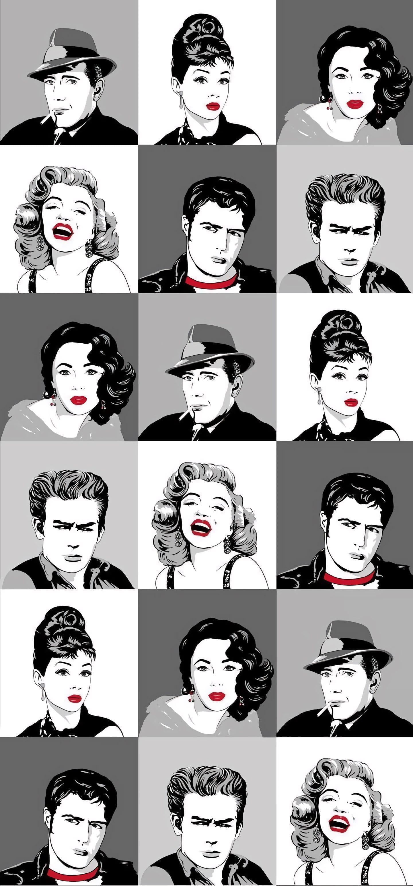 Товар добавлен в корзину