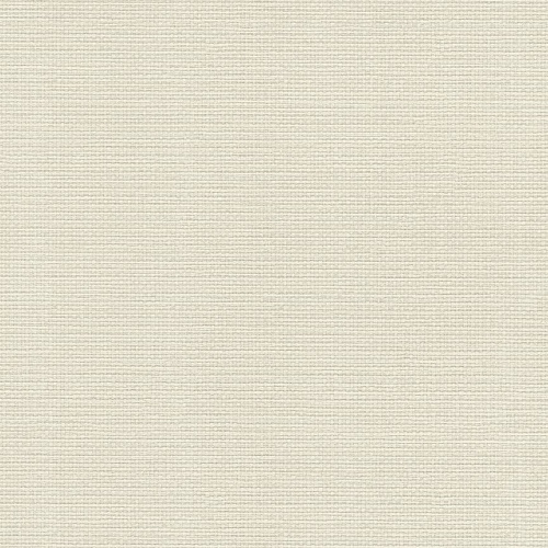 Обои Emiliana Parati Essential 73602 Обои Emiliana Parati Essential 73602
