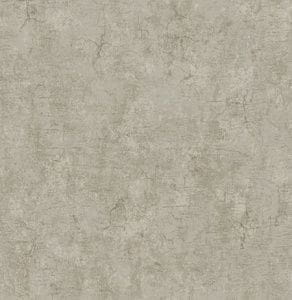 обои желтые в коридор fardis KT-Exclusive Swatch FX90707 На фото обои желтые в коридор fardis KT-Exclusive Swatch FX90707