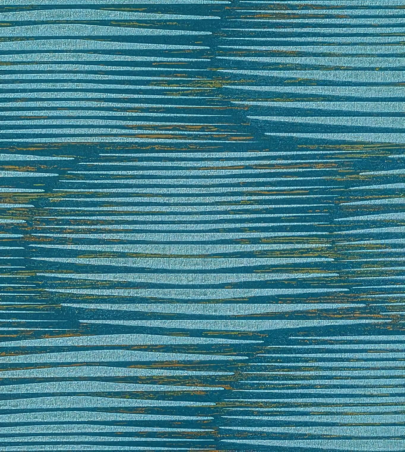 Товар добавлен в корзину