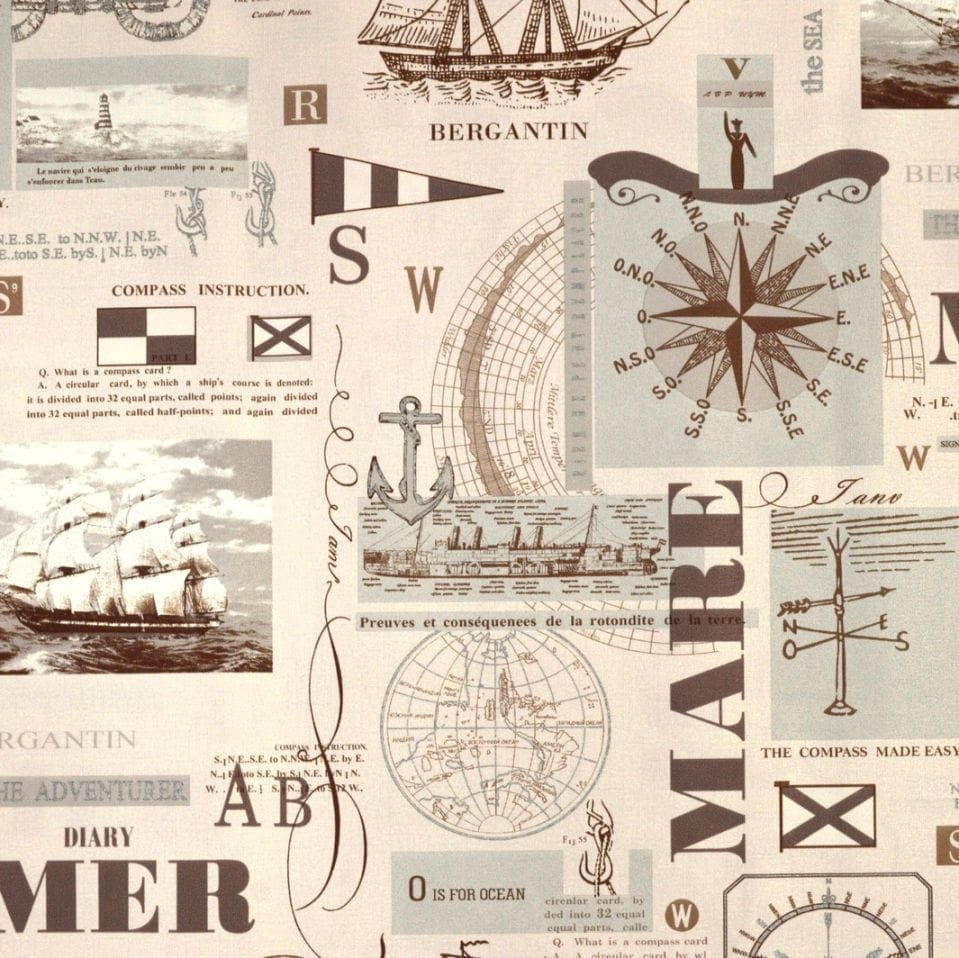 Товар добавлен в корзину