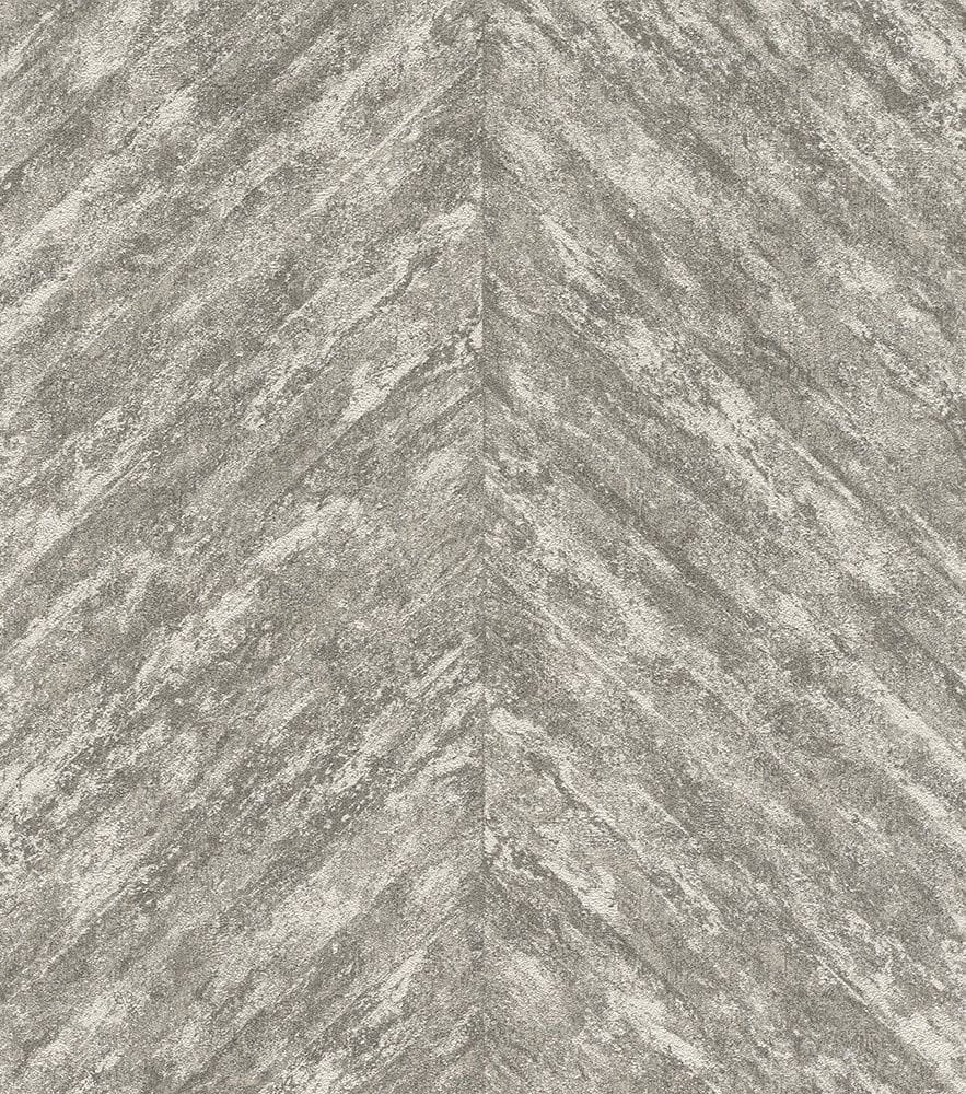 Товар добавлен в корзину