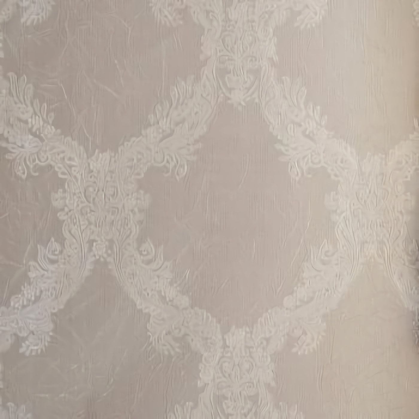 Товар добавлен в корзину