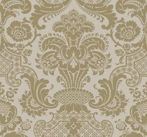 Обои Cole Son Mariinsky Damask 108/2008 Обои Cole Son Mariinsky Damask 108/2008