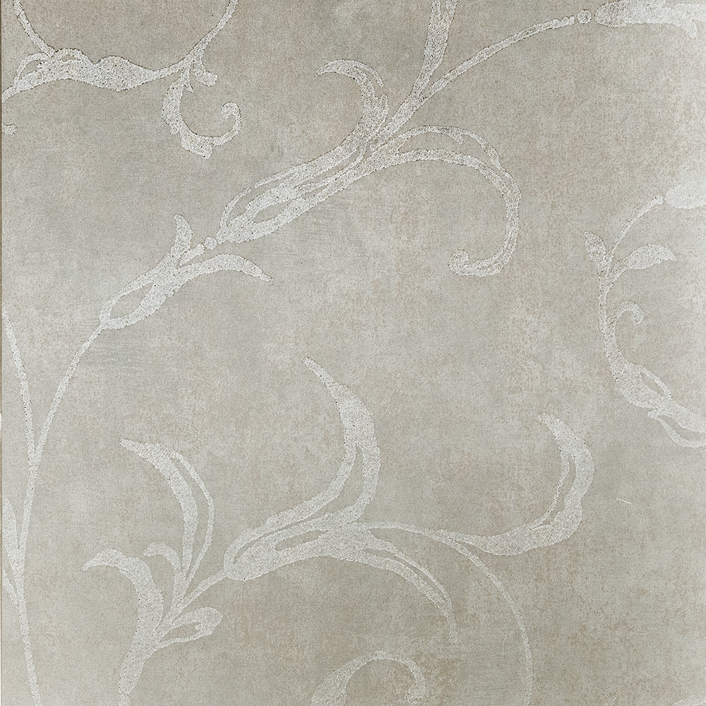 Товар добавлен в корзину