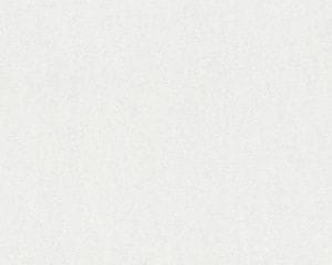немецкие дешевые виниловые обои серые AS-Creation «под рогожку» Meister Vlies 6 35454-1 На фото немецкие дешевые виниловые обои серые AS-Creation «под рогожку» Meister Vlies 6 35454-1