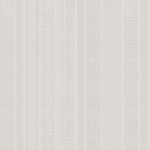 российские флизелиновые обои Deco-Deco с полосой Opus 6029-11 На фото российские флизелиновые обои Deco-Deco с полосой Opus 6029-11