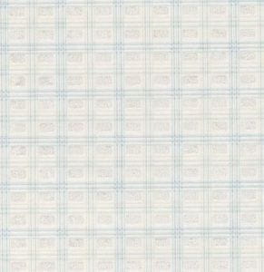 обои серые от1 5000 до 10000 в кабинет tiffany design американские тканевая фактура L Essenza Giardino Di Rose FC30204 На фото обои серые от1 5000 до 10000 в кабинет tiffany design американские тканевая фактура L Essenza Giardino Di Rose FC30204