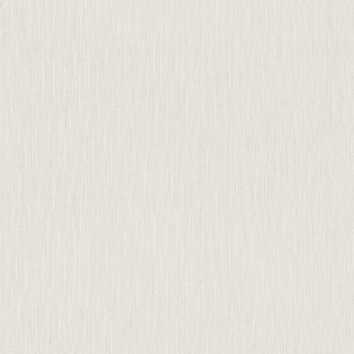 Z15548 Mini Trend