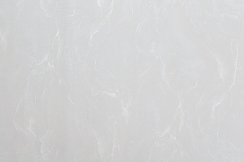 Обои Артекс Элиза 11268-01