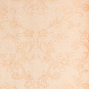 итальянские премиум текстильные розовые в комнату обои ампир Arlin Classic 22CT-G На фото итальянские премиум текстильные розовые в комнату обои ампир Arlin Classic 22CT-G