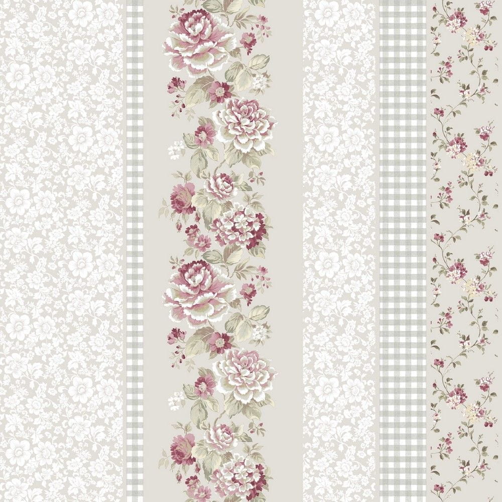 Товар добавлен в корзину