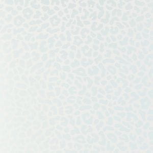 английские обои серые Clarke&Clarke под кожу, шкуры Floribunda W0043-06 На фото английские обои серые Clarke&Clarke под кожу, шкуры Floribunda W0043-06