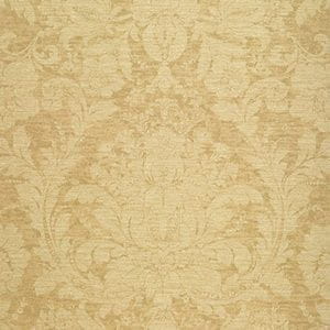 обои капучино для кухни l essenza итальянские Thibaut Damask Resource 839-T-7658 На фото обои капучино для кухни l essenza итальянские Thibaut Damask Resource 839-T-7658
