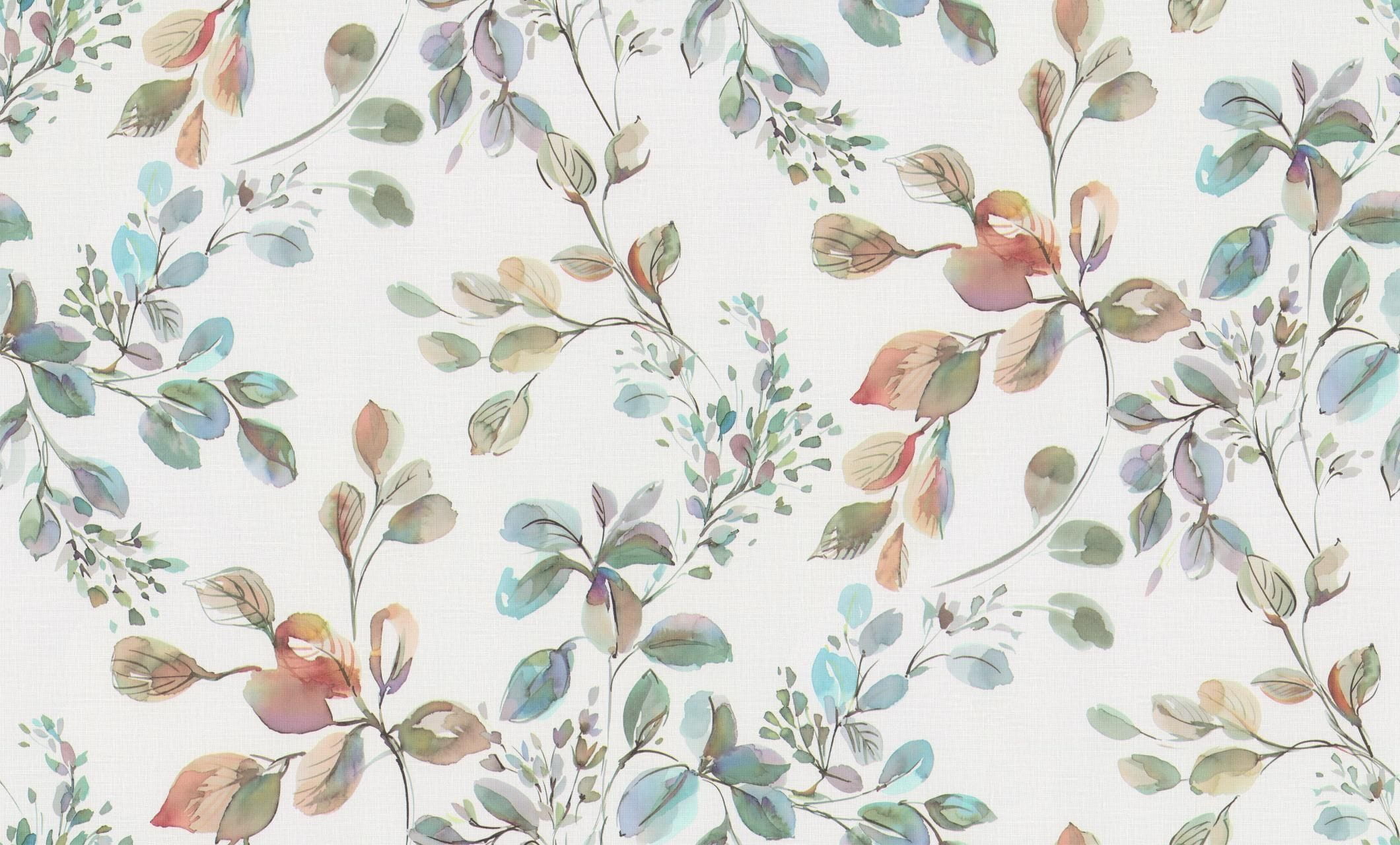 Товар добавлен в корзину