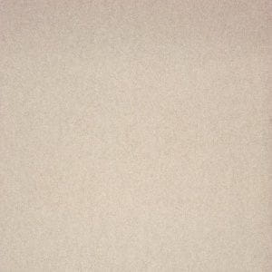 французские флизелиновые полностью обои капучино в комнату Casadeco Infinity INF 17400516 На фото французские флизелиновые полностью обои капучино в комнату Casadeco Infinity INF 17400516