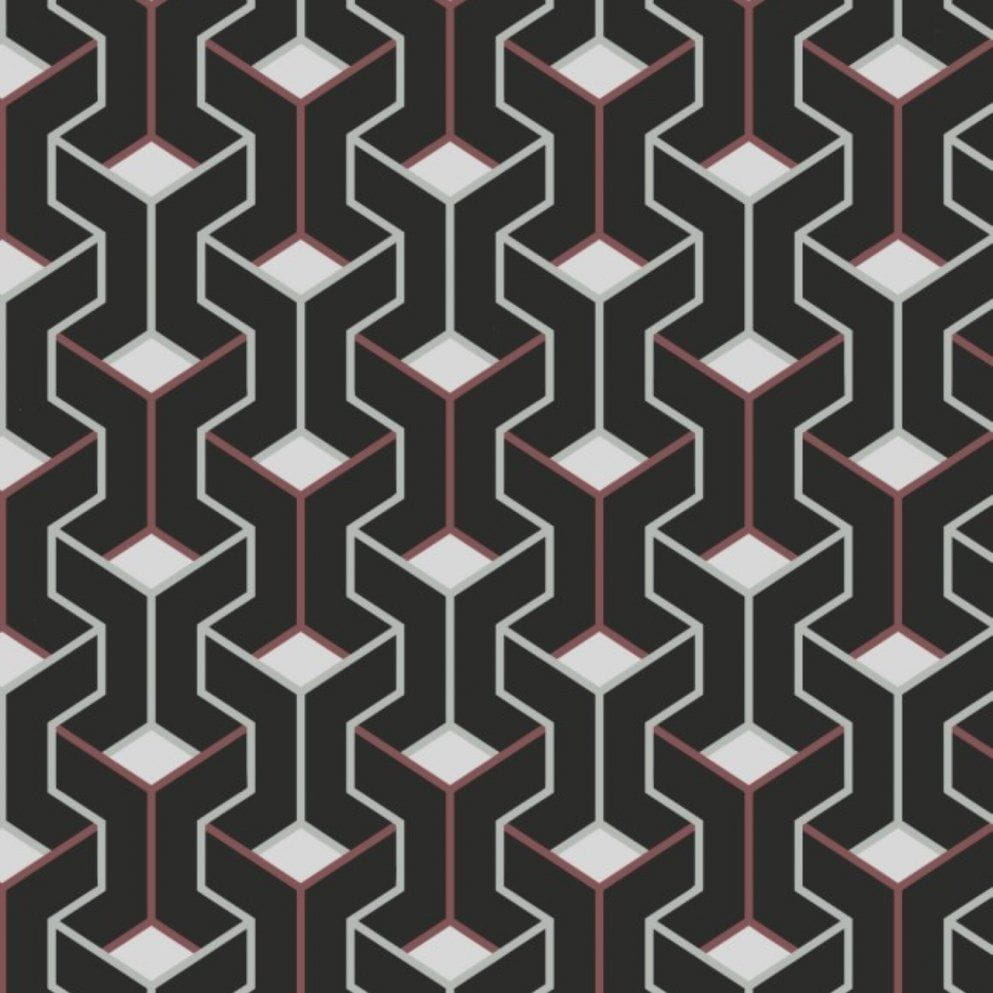 Товар добавлен в корзину