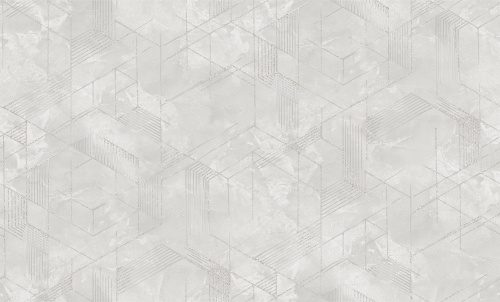 Обои Ateliero Ancore 589911 Обои Ateliero Ancore 589911