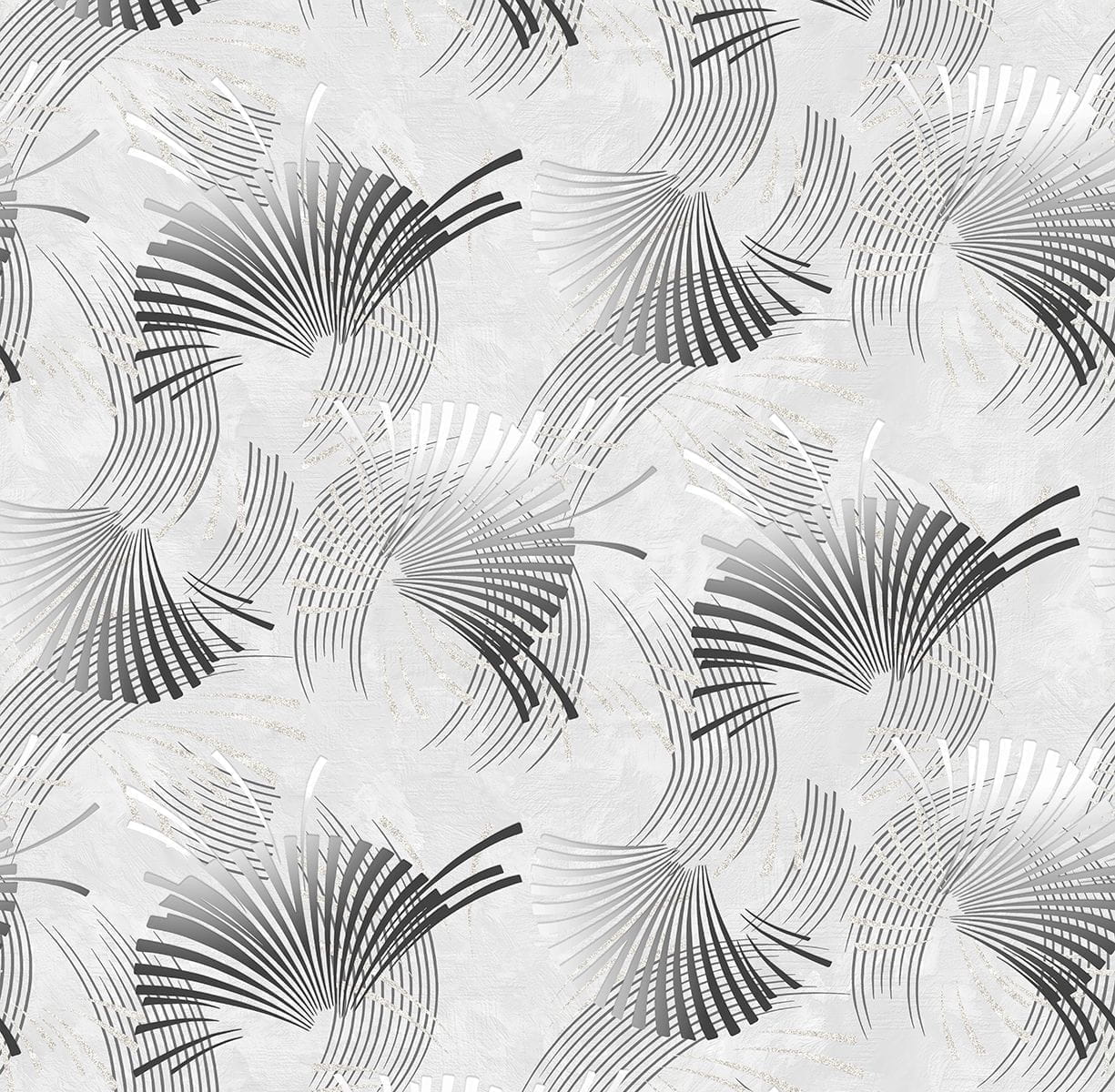 Товар добавлен в корзину