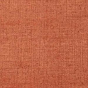 элитные обои красные в комнату Thibaut Texture Resource T6807 На фото элитные обои красные в комнату Thibaut Texture Resource T6807