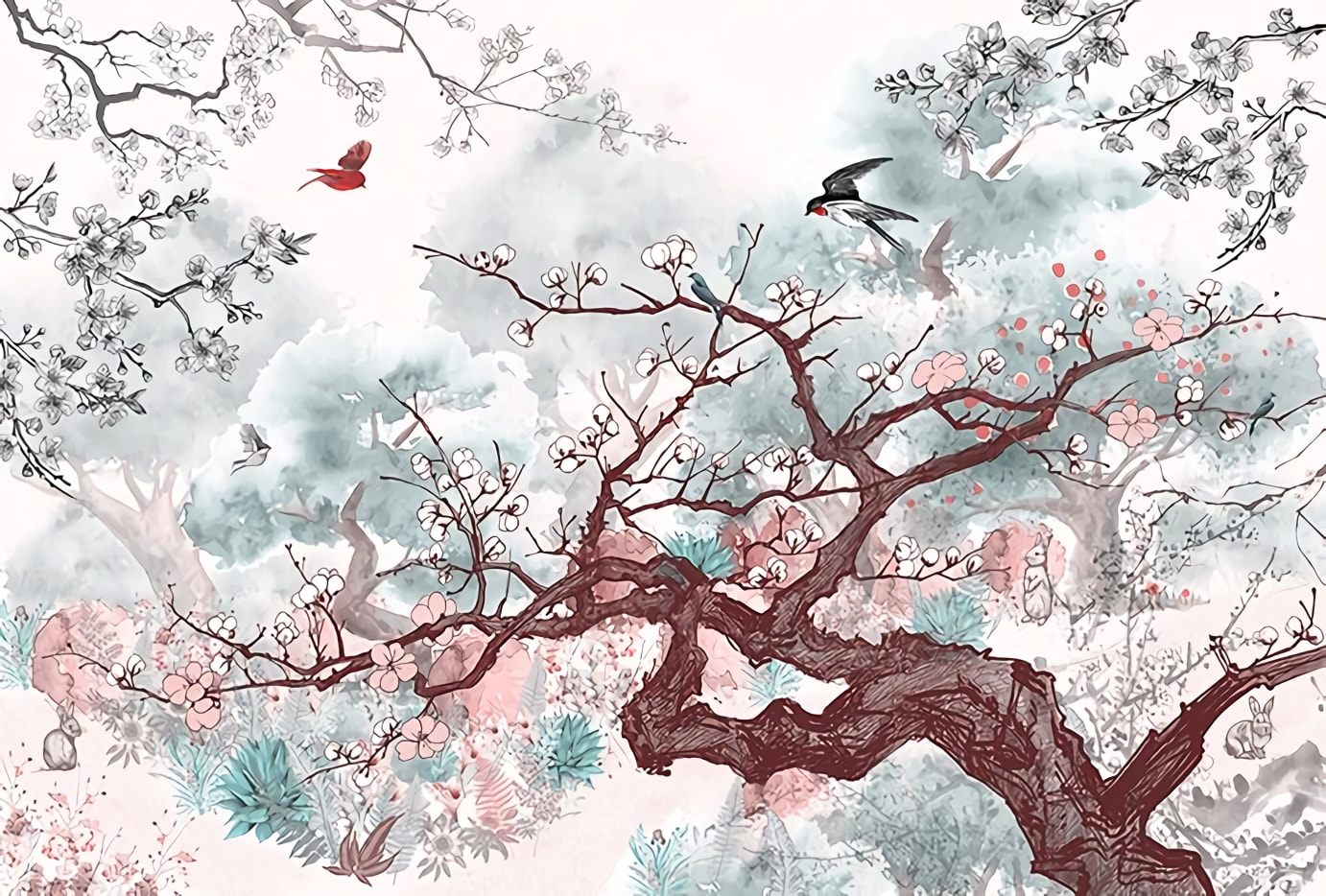 Товар добавлен в корзину